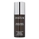 INSIUM Sublime Cleanser 100 ml